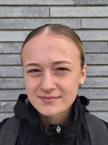 Nele Maria Janßen