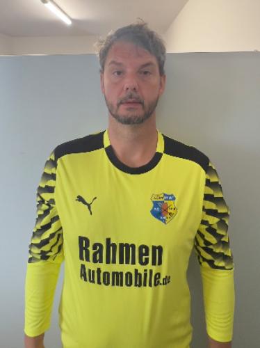 Manuel Sturz