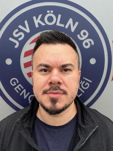 Feyzullah Güler