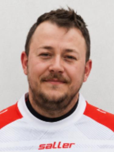 Felix Schink