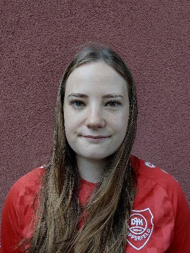 Lena-Marie Schönstein