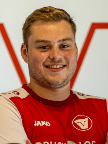 Simon Weiß
