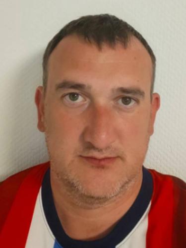 Oleksandr Zaichuk