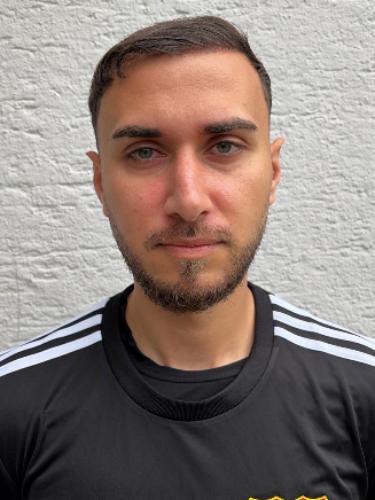 Umutcan Önel