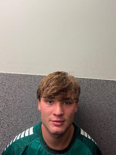 Jelle Jan Viergever