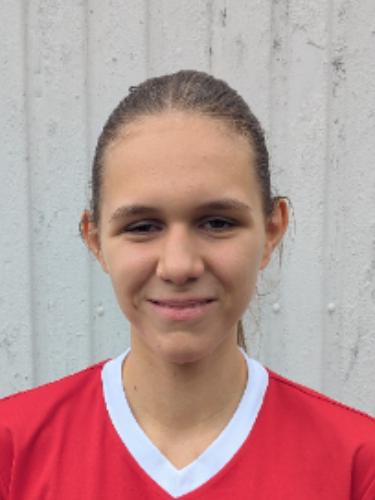 Paula Jeschke