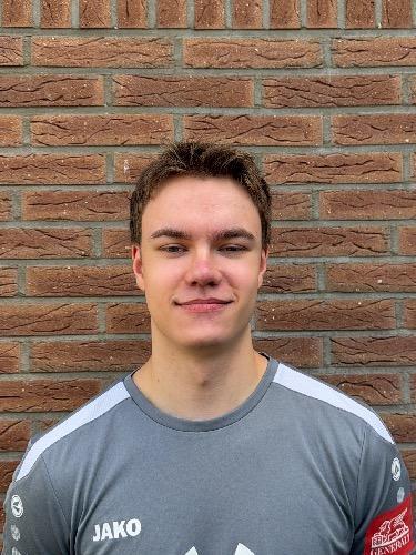 Nils Käther