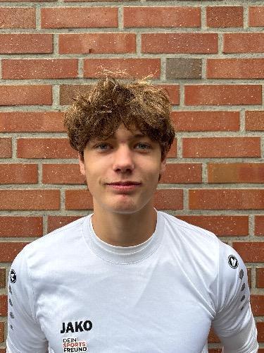 Elias Köcher