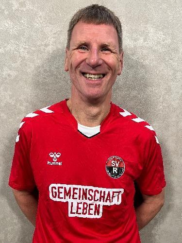 Jens Appelt