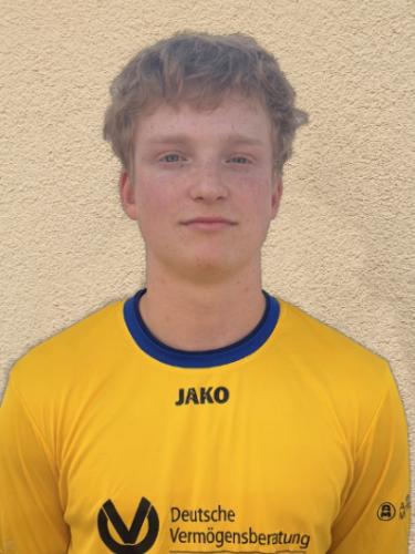Mark Zettl
