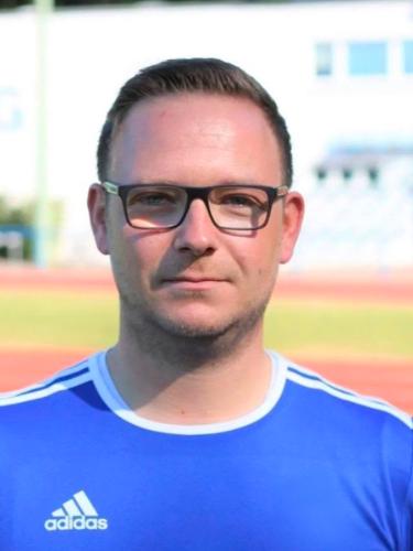 Nils Badura