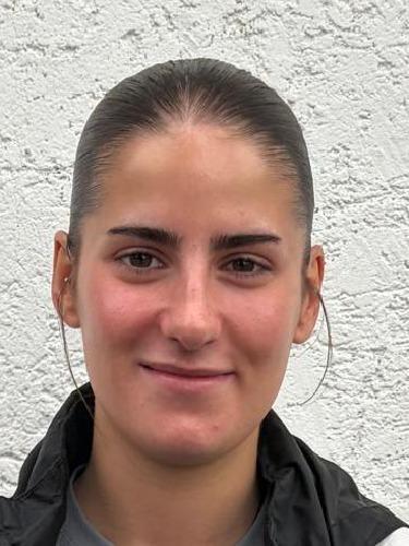 Leonie Pannhorst