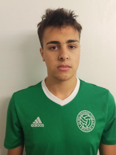 Fabjan Abdelrazek