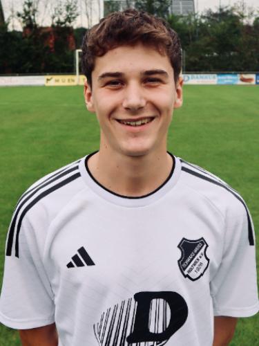 Erik Bäumer