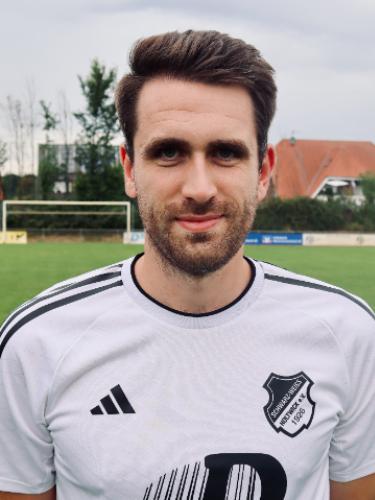 Jan-Philipp Fleige