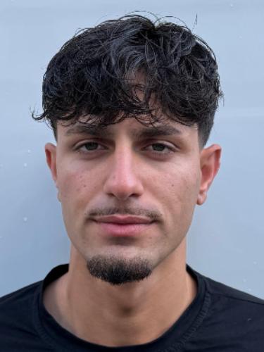 Domain Salwan Noaeel Noaeel