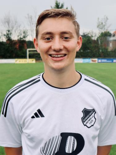 Jonas Hullerum