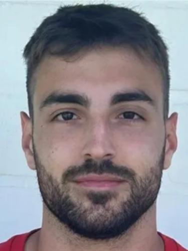 Arif Mete Kilic