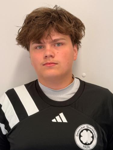 Noah Florentin Fißmer
