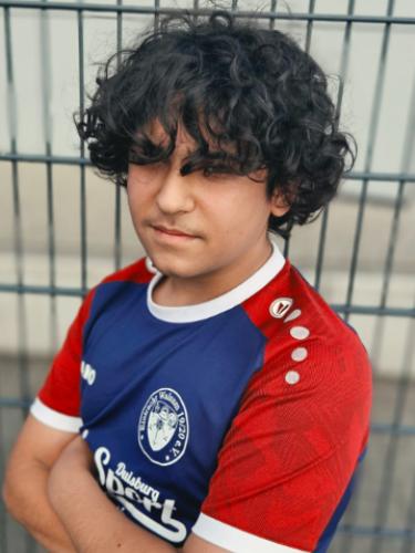 Adar Akin