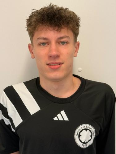 Jan Nolan Klemann
