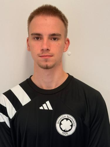 Jani-Malte Lesch
