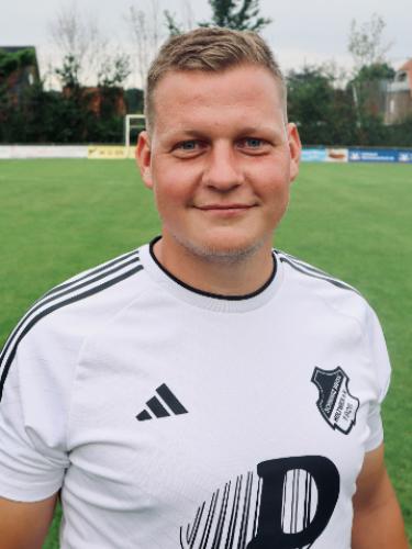 Andreas Schulenkorf