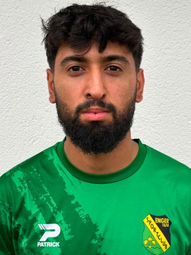 Rehber Cakar