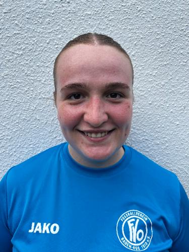 Emma Geßler