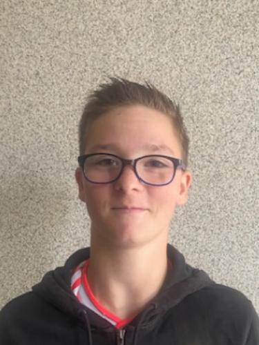 Lee-Ann Maruschke