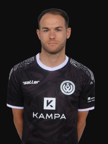 Fabian Falzone