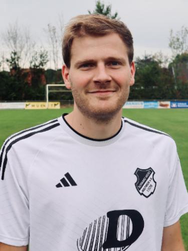 Fabian Schulze Everding