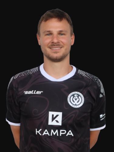 Andreas Herkommer