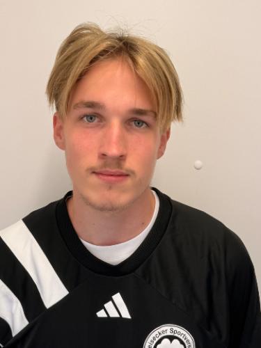 Mika Schröder