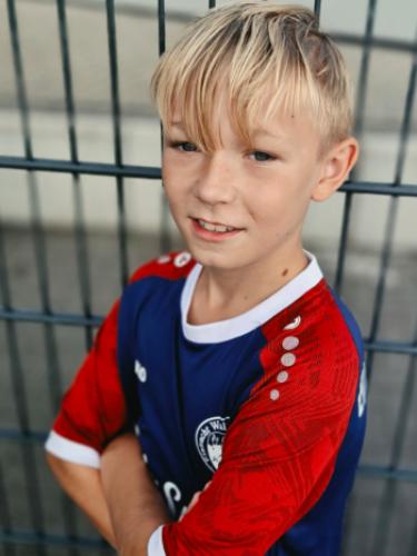 Till Luca Ruhrmann