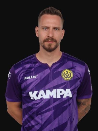 Felix Körber