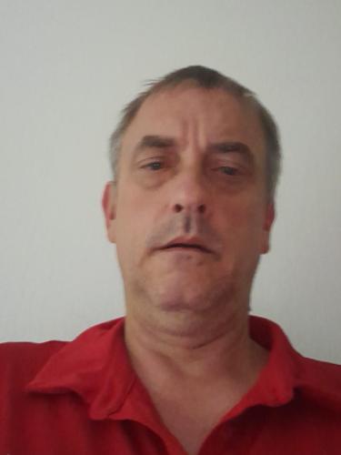 Björn Norwig