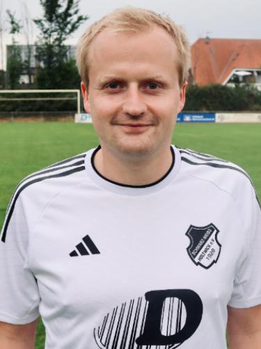 Stefan Uppenkamp