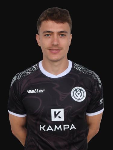 Niklas Schwarzer