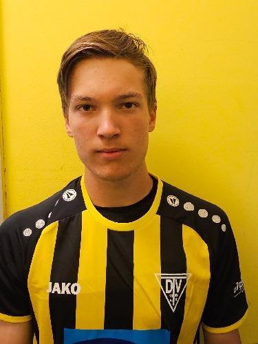 Ole Gaetke