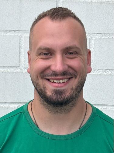 Andre Maschke