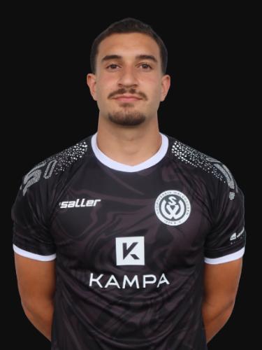 Selim Yücel