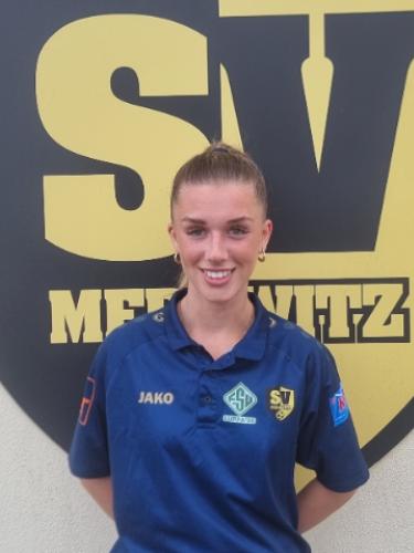 Hanna Marx