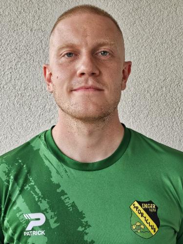 Philipp Wandelt