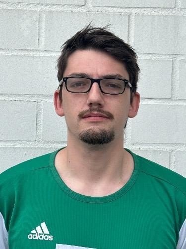 Kai Schulze