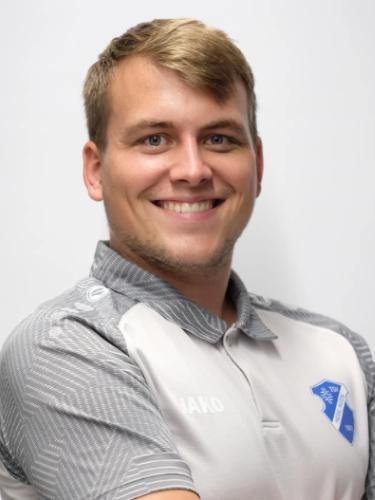 Felix Feyock