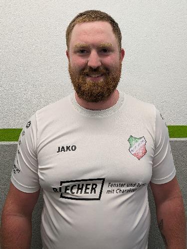 Janek Frank
