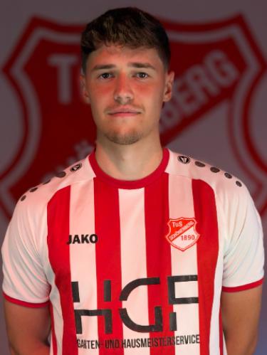 Nils Eckfelder