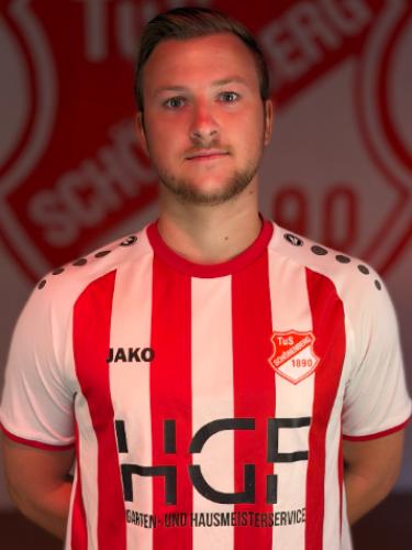 Felix Ewert