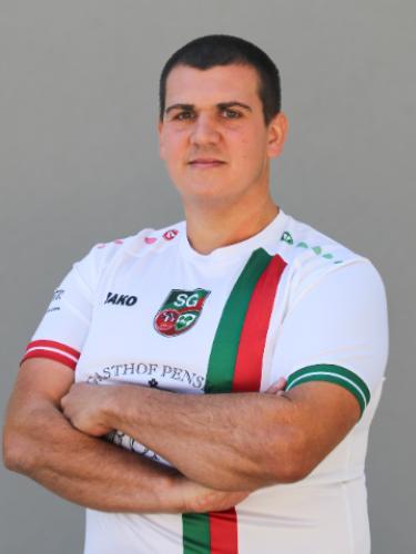 Simon Ohnemus